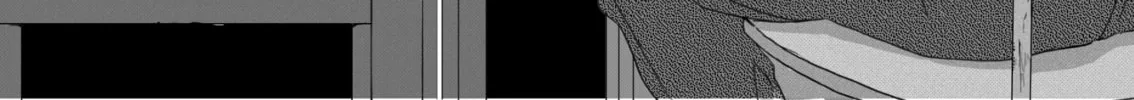 Read Grey is... chapter 10 image 63 on Lezhin