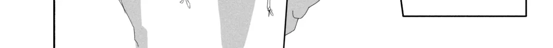 Read Grey is... chapter 10 image 7 on Lezhin