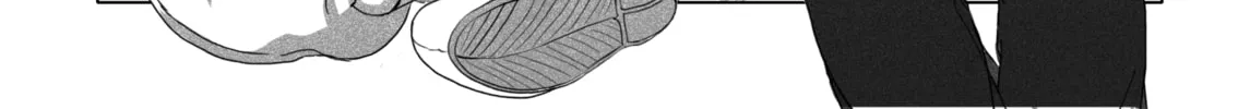 Read Grey is... chapter 11 image 1 on Lezhin