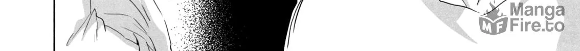 Read Grey is... chapter 11 image 11 on Lezhin