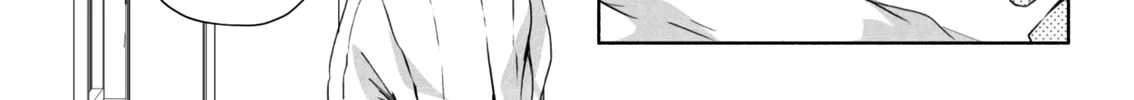 Read Grey is... chapter 11 image 15 on Lezhin
