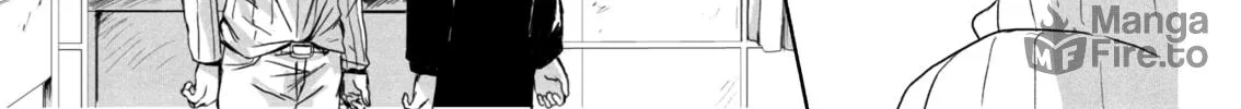 Read Grey is... chapter 11 image 17 on Lezhin