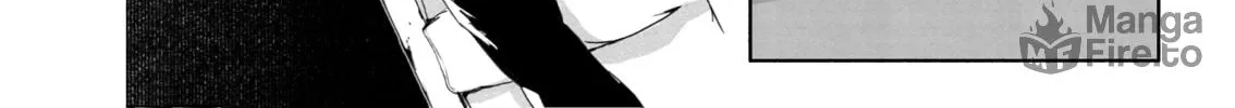 Read Grey is... chapter 11 image 23 on Lezhin