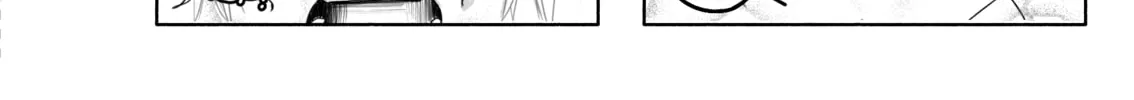 Read Grey is... chapter 11 image 27 on Lezhin