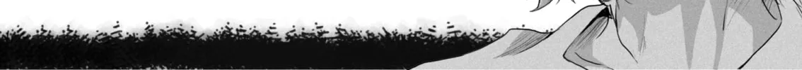 Read Grey is... chapter 11 image 3 on Lezhin