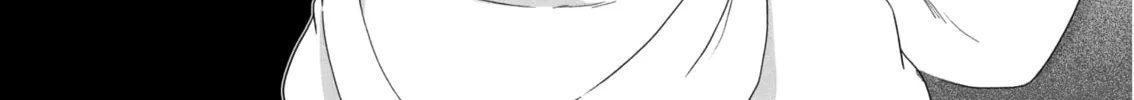 Read Grey is... chapter 11 image 31 on Lezhin