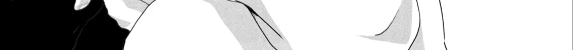 Read Grey is... chapter 11 image 33 on Lezhin