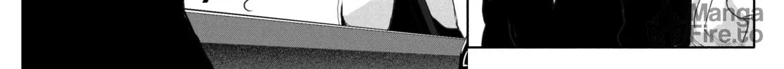 Read Grey is... chapter 11 image 35 on Lezhin