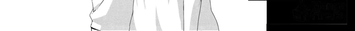 Read Grey is... chapter 11 image 39 on Lezhin