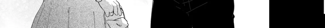 Read Grey is... chapter 11 image 45 on Lezhin