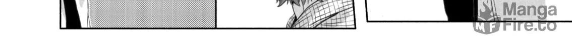 Read Grey is... chapter 11 image 47 on Lezhin