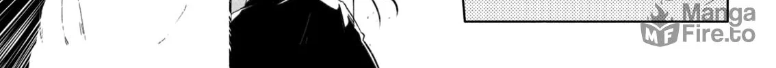 Read Grey is... chapter 11 image 49 on Lezhin