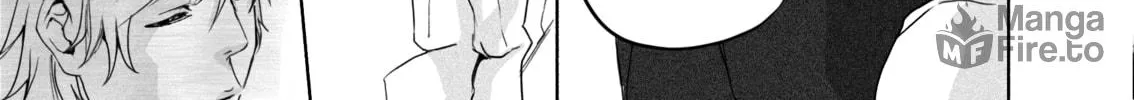 Read Grey is... chapter 11 image 5 on Lezhin