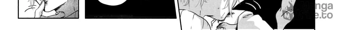 Read Grey is... chapter 11 image 53 on Lezhin