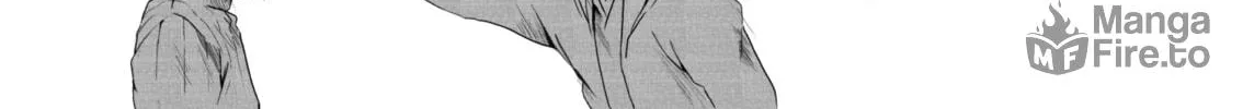 Read Grey is... chapter 11 image 59 on Lezhin