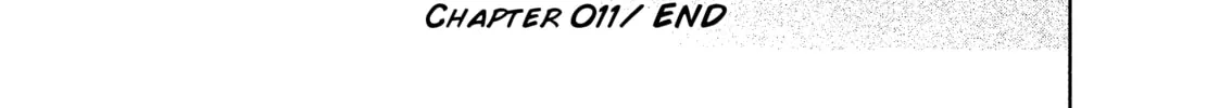 Read Grey is... chapter 11 image 61 on Lezhin