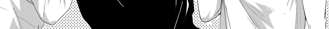 Read Grey is... chapter 11 image 63 on Lezhin