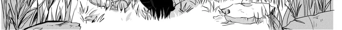 Read Grey is... chapter 12 image 1 on Lezhin