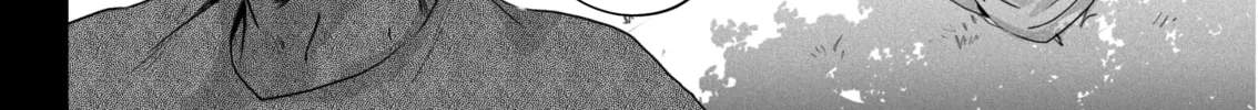 Read Grey is... chapter 12 image 15 on Lezhin