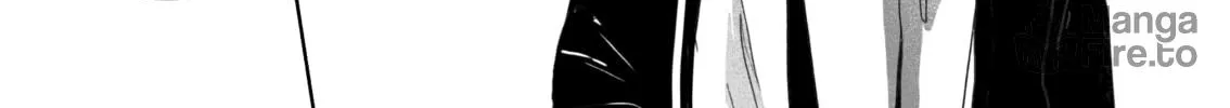Read Grey is... chapter 12 image 17 on Lezhin
