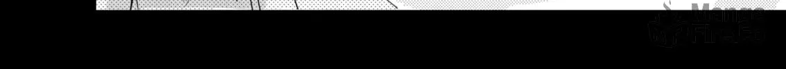 Read Grey is... chapter 12 image 19 on Lezhin