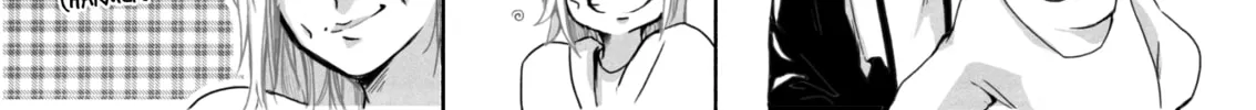 Read Grey is... chapter 12 image 25 on Lezhin