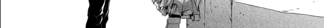 Read Grey is... chapter 12 image 27 on Lezhin