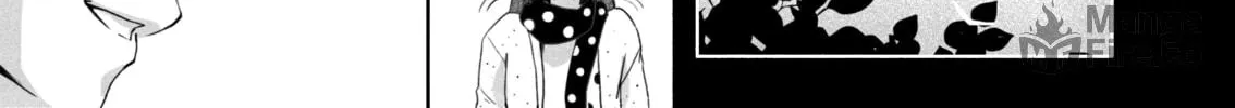Read Grey is... chapter 12 image 29 on Lezhin