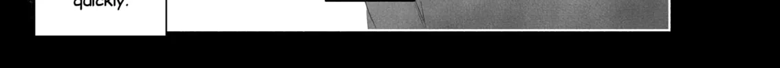 Read Grey is... chapter 12 image 33 on Lezhin