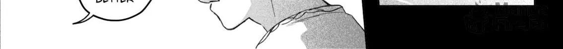 Read Grey is... chapter 12 image 35 on Lezhin
