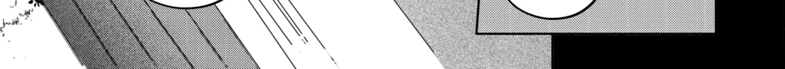 Read Grey is... chapter 12 image 37 on Lezhin