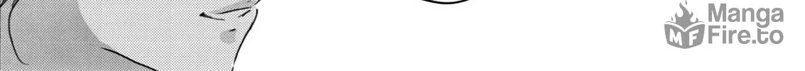 Read Grey is... chapter 12 image 39 on Lezhin