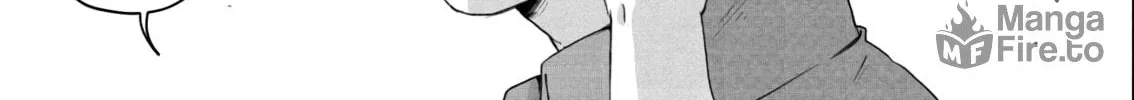 Read Grey is... chapter 12 image 41 on Lezhin