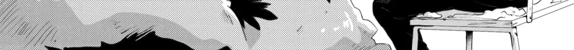 Read Grey is... chapter 12 image 43 on Lezhin