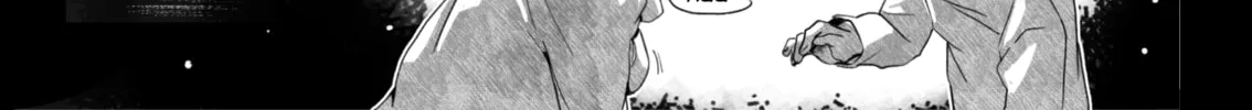 Read Grey is... chapter 12 image 45 on Lezhin