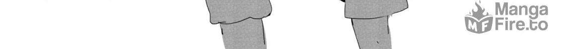 Read Grey is... chapter 12 image 47 on Lezhin