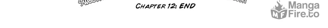 Read Grey is... chapter 12 image 53 on Lezhin