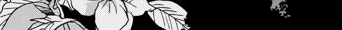 Read Grey is... chapter 12 image 55 on Lezhin