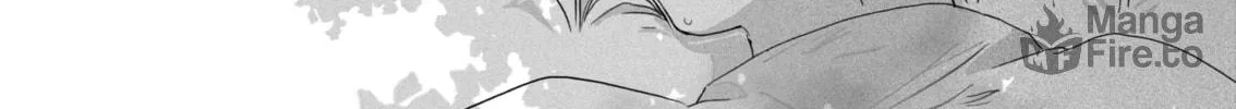 Read Grey is... chapter 12 image 9 on Lezhin
