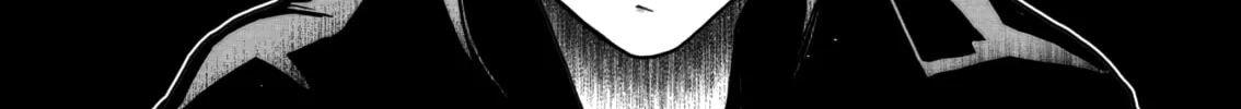 Read Grey is... chapter 13 image 1 on Lezhin