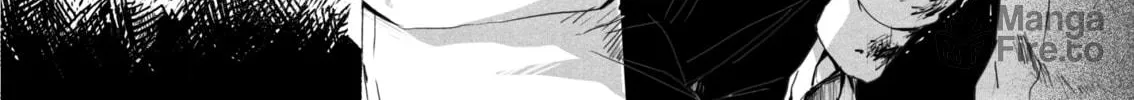 Read Grey is... chapter 13 image 11 on Lezhin