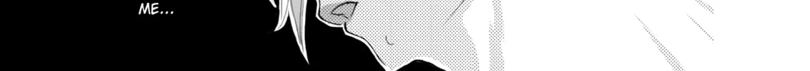 Read Grey is... chapter 13 image 13 on Lezhin