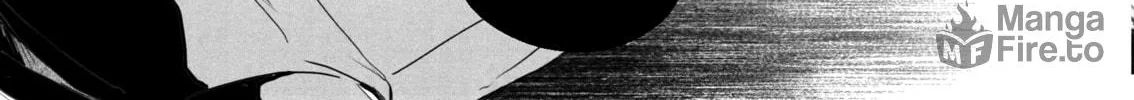 Read Grey is... chapter 13 image 17 on Lezhin