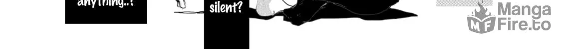 Read Grey is... chapter 13 image 19 on Lezhin
