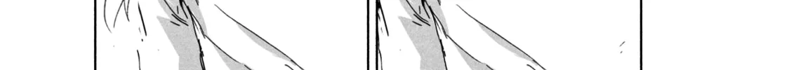 Read Grey is... chapter 13 image 27 on Lezhin