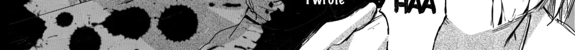 Read Grey is... chapter 13 image 3 on Lezhin
