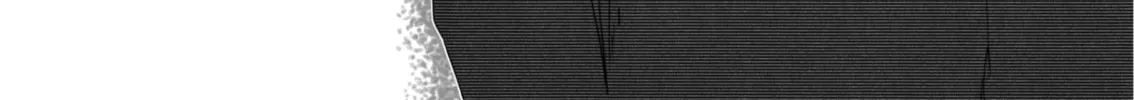 Read Grey is... chapter 13 image 31 on Lezhin