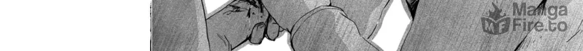 Read Grey is... chapter 13 image 35 on Lezhin
