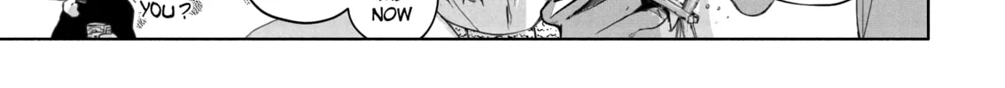 Read Grey is... chapter 13 image 37 on Lezhin