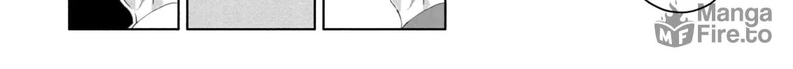 Read Grey is... chapter 13 image 39 on Lezhin